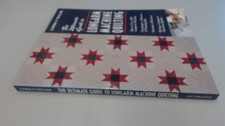 Ultimate Guide to Longarm Machine Quilti: How to Use ANY Longarm Machine Tec...