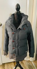 Oakley Signature Series Snowboard Ski Jacket Gretchen Bleiler Women's Small READ