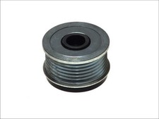 Poulies diverses Chrysler VIPER