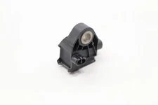 2018 - 2024 BMW X3 G01 FRONT LEFT AIRBAG CRASH IMPACT SENSOR OEM 65779341546