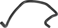 Gates Heizungsschlauch 02-1623 FüR Opel T98 F35 Astra F70 Classic CC Caravan 16V