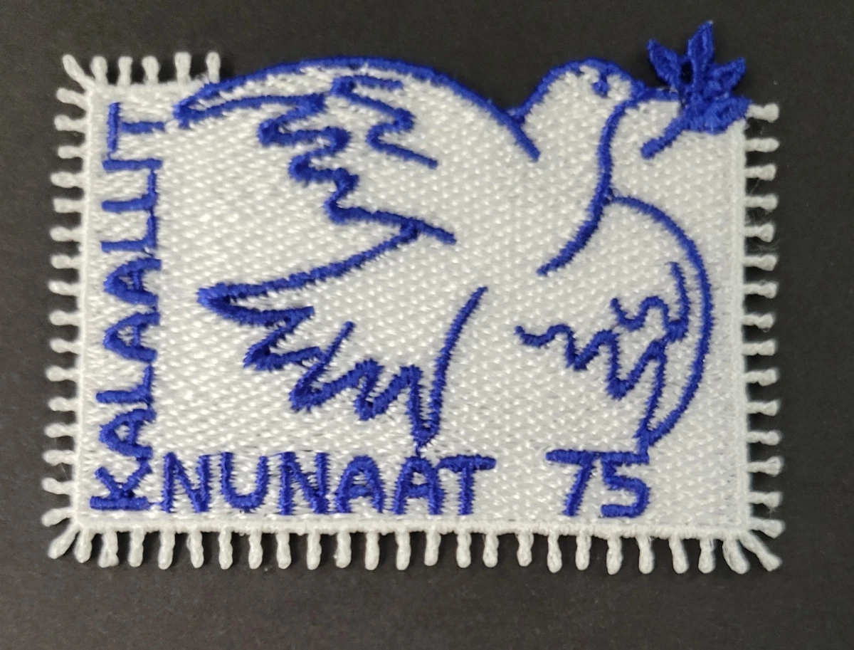Greenland Stamps for sale | eBay
