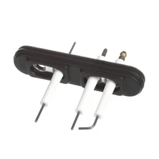 IGNITION/ELECTRODE ASSEMBLY 805000059 - Genuine OEM Replacement Part