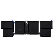 New Genuine A2527 Laptop Battery for Apple Macbook Pro 16'' A2485 M1 2021 Year 