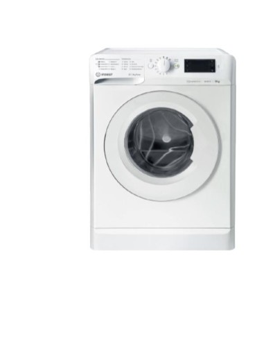 Hotpoint Ariston Active 40 Ariston Lavatrice NF1046WKIT 10kg Classe A - Immagine 5