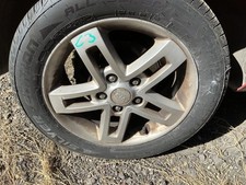 2010 Kia Soul Oem Wheel Rim 16 Aluminum 529102k250 2010 Kia Soul Oem Wheel Rim 16 Aluminum 529102k250