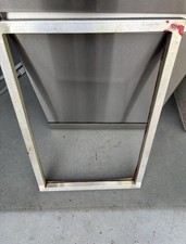 Aluminum Screen Print Frames Screen Printing