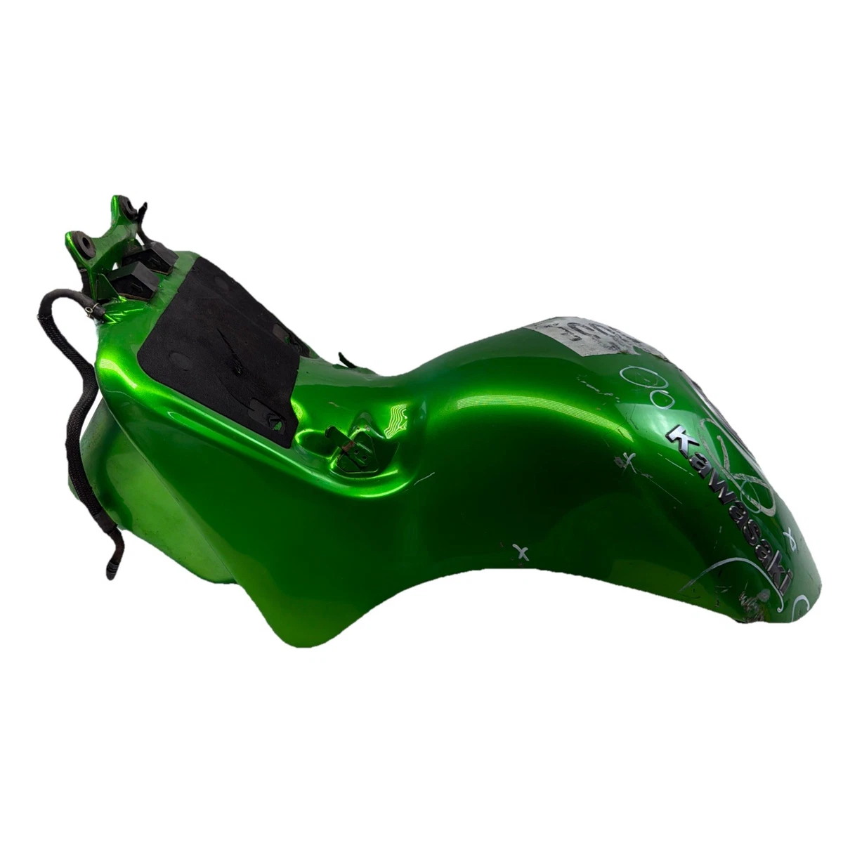 Gas Tanks for 2012 Kawasaki Ninja ZX14R for sale | eBay