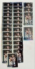 2025 Topps Tristan da Silva Base (Raw)