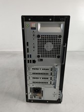 Intel Core i5 8th Gen. HDD (Hard Disk Drive) PC Desktops and All