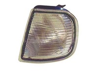 Blinkleuchte Alkar 2101064 FüR Inca Cordoba 6K9 6K1 6K2 6K5 PY21W Ibiza Seat 2