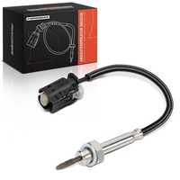 Frankberg Abgastemperatursensor Passend FüR BMW 3 5 7 X5 X6 | 5481FB0050930