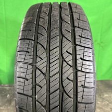 Singleused-20555r16 Kelly Edge Touring 91v 932 Dot 3323