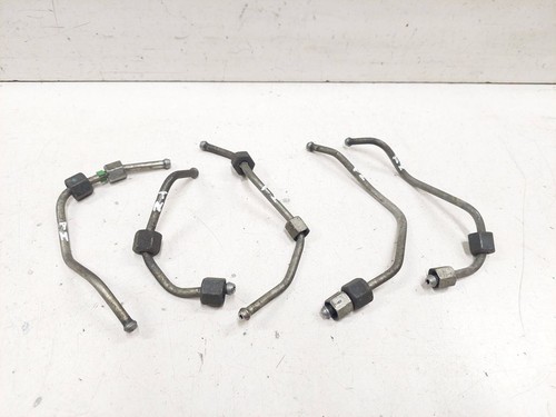 Volvo V50 2011 Kraftstoffleitung Diesel 0kW VLU40423