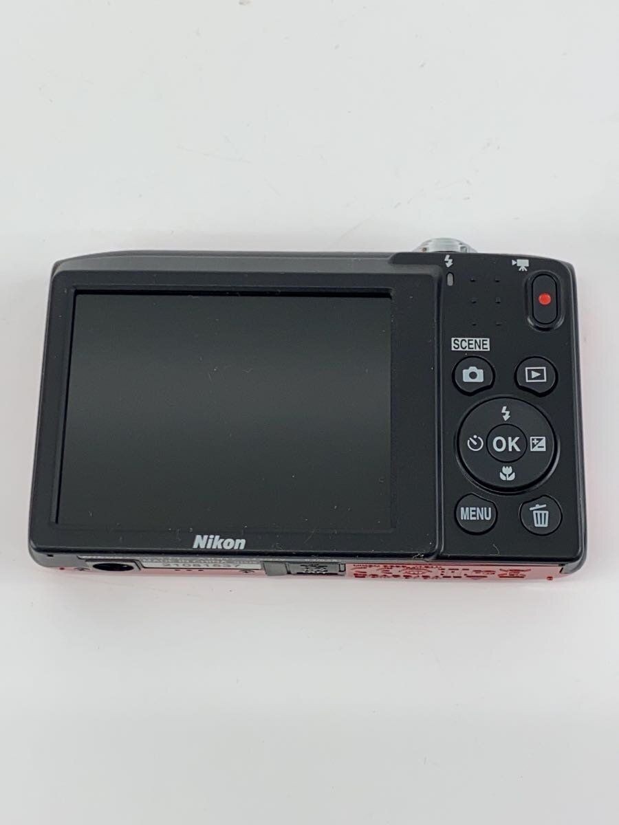 s-l1200.jpg