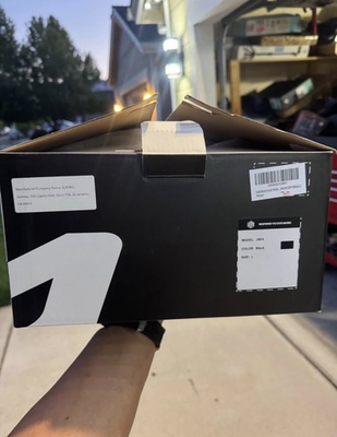 #ad ILM Motorcycle Riding Jacket Reflective with CE Armor and Detachable Thermal ... $120.00