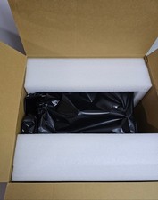 DR433CL Drum Unit DR-433CL Imaging Unit Replacement for HL-L8260CDW HL-L9310C...