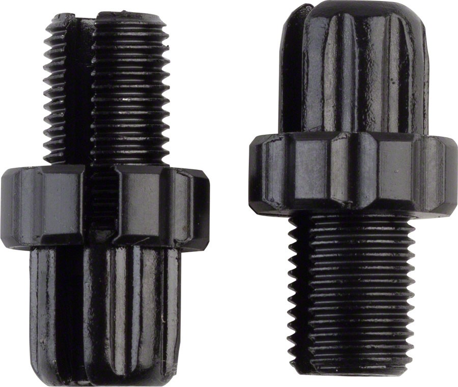 Регулировочный барабан рычага Avid FR5 пара 2490₽