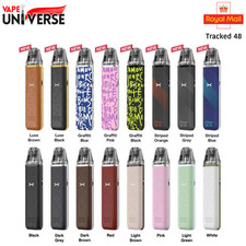 OXVA XLIM GO Pod Vape Kit | 30W | 1000mAh Battery | 2ml |  Free Fast Dispatch