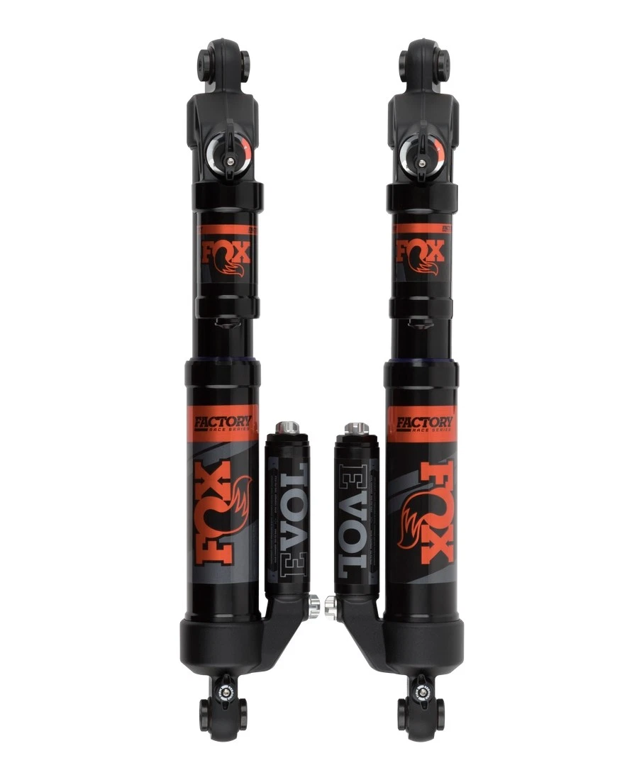 Fox Racing Shox Snowmobile Shocks & Suspension for sale | eBay Fox Racing Shox Snowmobile Shocks & Suspension for sale | eBay