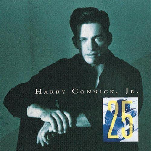 Connick Jr. Harry - 25