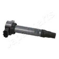 Bobine Citroen C-CROSSER