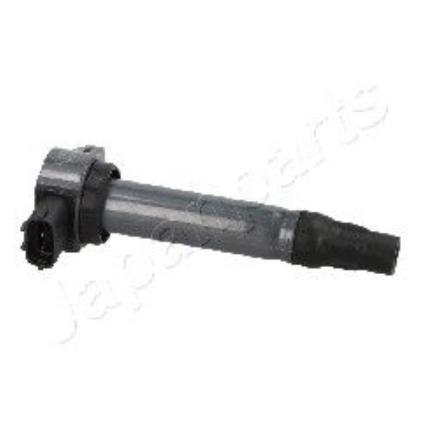 Japanparts ZüNdspule FüR Mitsubishi Lancer Viii Sportback CX A Outlander II-image