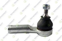 Spurstangenkopf Rechts FüR Volvo S40 I 644 V40 Kombi 645 97-04 274226