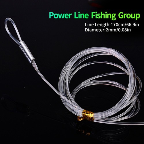 Pour Marlin Pour Espadon Calmar Leurre Jupe Marlin Leurre Mat??riaux de Haute Qu