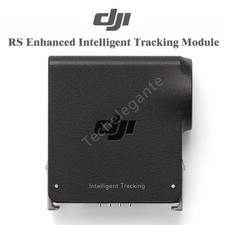 DJI RS Enhanced Tracking Module   Tap/Drag Tracking for RS 5/4 Pro/4 Mini/4