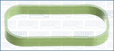 KRÜMMERDICHTUNG ANSAUG FÜR FORD KUGA III (DFK) - AJUSA 13323600