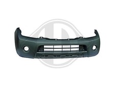 Stoßstange vorne für Pathfinder 2008-2010