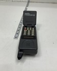 Vintage Ameritech SLN5039C Cell Phone UNTESTED — photo 4
