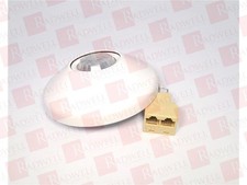 ACUITY BRANDS NCM PDT 9 ADCX RJB / NCMPDT9ADCXRJB (USED)