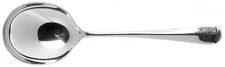 Cooper Bros & Sons Queen Anne  Cream Soup Spoon 3400121
