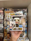 Funko Pop! Vinyl: One Piece - Enel (Chase) - Target (Exclusive) #2236