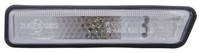 TYC 18-0460-15-9 Blinkleuchte Links FüR BMW 3 (E36)