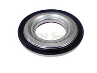 SNR M269.02 Reparatursatz, Federbein FüR Lexus, Toyota