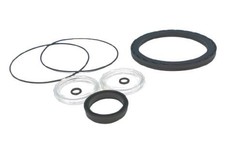 SMC NC1A325-PS / NC1A325PS (BRAND NEW)
