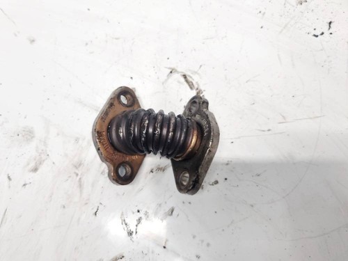 a6421400308 Abgasrohr Abgasrückführung  Mercedes-Benz R-CLASS DE2692350-19