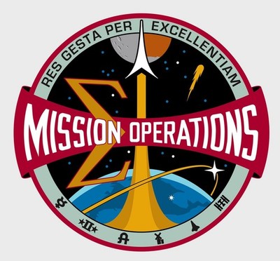 SIGNED *Not Personalized* Failure Is Not An Option Apollo Flight Dir. Gene Kranz