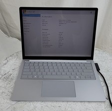 MICROSOFT 2033 Surface Laptop 6 For Business ...