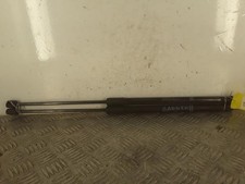 Verin de hayon / de capot Volkswagen POLO