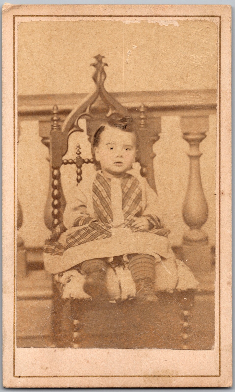 Picture 1
