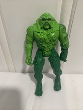 Snare Arm Swamp Thing action figure - Kenner  (1990) loose SEE DESCRIPTION