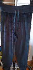 Victoria Secret Pants Small