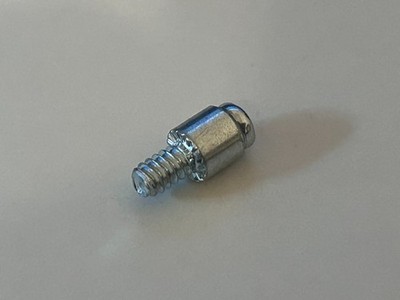 s-l400.jpg s-l400.jpg