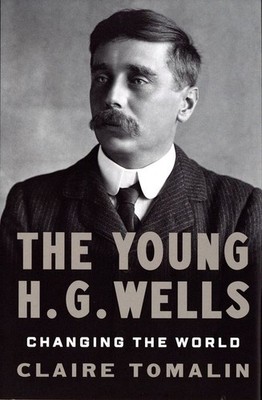 The Young HG Wells