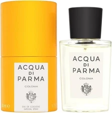 Acqua Di Parma Unisex Colonia EDC Spray 1.7 oz Fragrances 8028713828058