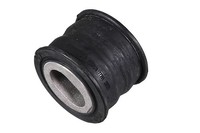 Metzger Lagerung, Motor Autoteile 8054579 FüR Opel Vauxhall Chevrolet, Hinten